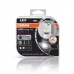 LED Крушка OSRAM, H4, 12V 19W, P43t, LEDRIVING HL EASY, 6000K, 2 бр. НАЙ-НИСКА ЦЕНА В БЪЛГАРИЯ LED Крушка OSRAM, H4, 12V 19W, P43t, LEDRIVING HL EASY, 6000K, 2 бр. НАЙ-НИСКА ЦЕНА В БЪЛГАРИЯ